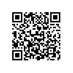 MS27468T21B11J-LC QRCode