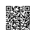 MS27468T21B11JA-LC QRCode