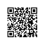 MS27468T21B11P-LC QRCode