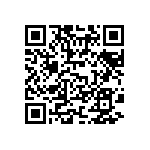 MS27468T21B11PA-LC QRCode