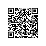 MS27468T21B11PB_25A QRCode