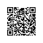 MS27468T21B11PD QRCode