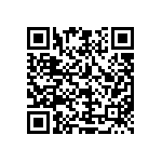 MS27468T21B11P_25A QRCode