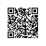 MS27468T21B11SA-LC_277 QRCode