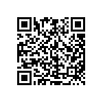 MS27468T21B11SD-LC QRCode