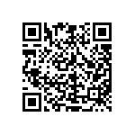 MS27468T21B11SD_64 QRCode