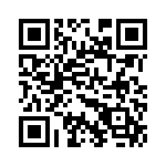 MS27468T21B16A QRCode