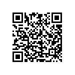 MS27468T21B16BA_64 QRCode