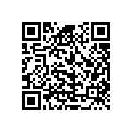 MS27468T21B16BB QRCode