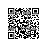 MS27468T21B16H-LC QRCode