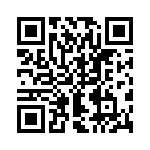 MS27468T21B16J QRCode