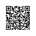 MS27468T21B16PA-LC QRCode