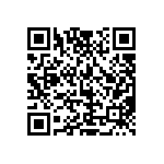 MS27468T21B16PA-LC_277 QRCode