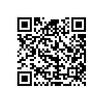 MS27468T21B16PA QRCode