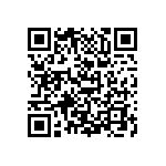 MS27468T21B35AA QRCode