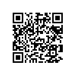 MS27468T21B35AB QRCode