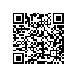 MS27468T21B35A_277 QRCode