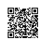 MS27468T21B35B_64 QRCode