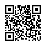 MS27468T21B35J QRCode