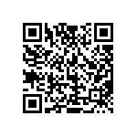 MS27468T21B35PA-LC_277 QRCode