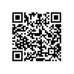 MS27468T21B35PAL QRCode