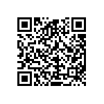 MS27468T21B35PA_277 QRCode