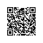 MS27468T21B35PB QRCode