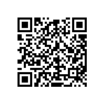 MS27468T21B35PD_25A QRCode