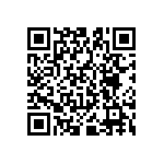 MS27468T21B35PL QRCode