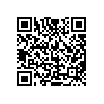 MS27468T21B35SA-LC_25A QRCode