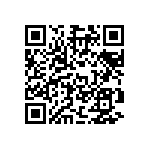 MS27468T21B35SCLC QRCode