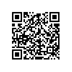 MS27468T21B35SC_25A QRCode