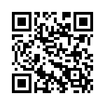 MS27468T21B39P QRCode