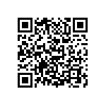 MS27468T21B39PD QRCode