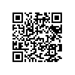 MS27468T21B39SA QRCode