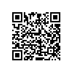 MS27468T21B39SAL QRCode