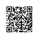 MS27468T21B39SA_64 QRCode