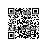 MS27468T21B39SD QRCode