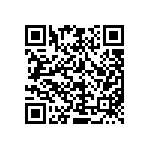 MS27468T21B39S_25A QRCode