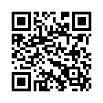 MS27468T21B41J QRCode