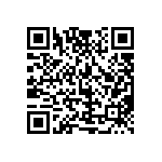 MS27468T21B41PA-LC_277 QRCode