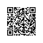 MS27468T21B41PA_25A QRCode