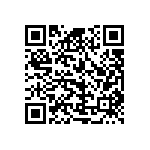 MS27468T21B41PB QRCode