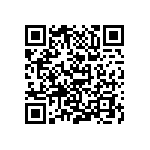 MS27468T21B41PD QRCode