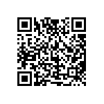 MS27468T21B41SA-LC_277 QRCode