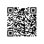 MS27468T21B41SA QRCode