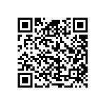 MS27468T21B41SD QRCode
