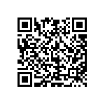 MS27468T21B75PA-LC QRCode