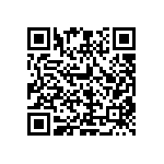 MS27468T21B75PBL QRCode