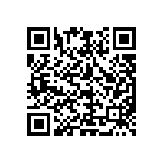 MS27468T21B75P_25A QRCode